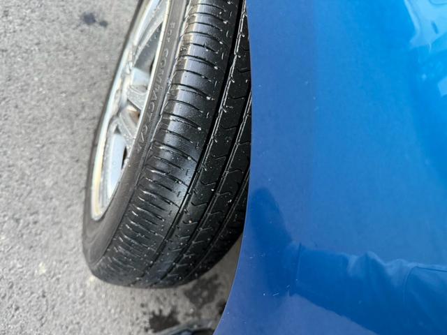 Ｎ－ＢＯＸカスタム Ｇ・Ｌパッケージ　ＮＯ．７５６　ナビ　バックカメラ　ＴＶ　両側パワースライドドア　シートカバー　ＥＴＣ　スマートキー　禁煙車（12枚目）