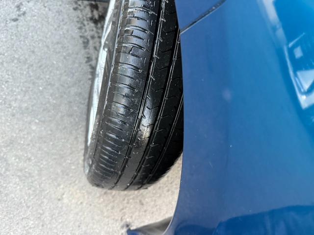 Ｎ－ＢＯＸカスタム Ｇ・Ｌパッケージ　ＮＯ．７５６　ナビ　バックカメラ　ＴＶ　両側パワースライドドア　シートカバー　ＥＴＣ　スマートキー　禁煙車（13枚目）