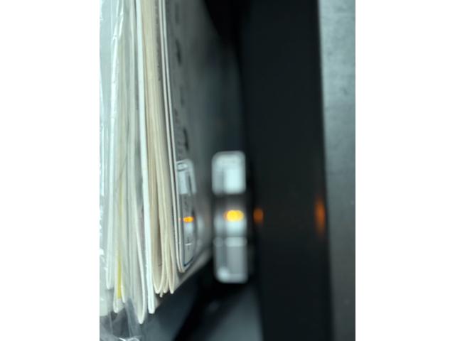 Ｎ－ＢＯＸカスタム Ｇ・Ｌパッケージ　ＮＯ．７５６　ナビ　バックカメラ　ＴＶ　両側パワースライドドア　シートカバー　ＥＴＣ　スマートキー　禁煙車（23枚目）