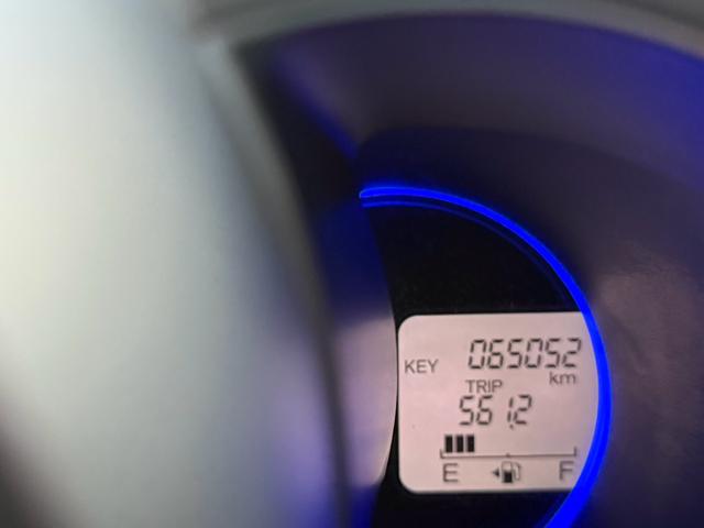 Ｎ－ＢＯＸカスタム Ｇ・Ｌパッケージ　ＮＯ．７５６　ナビ　バックカメラ　ＴＶ　両側パワースライドドア　シートカバー　ＥＴＣ　スマートキー　禁煙車（24枚目）