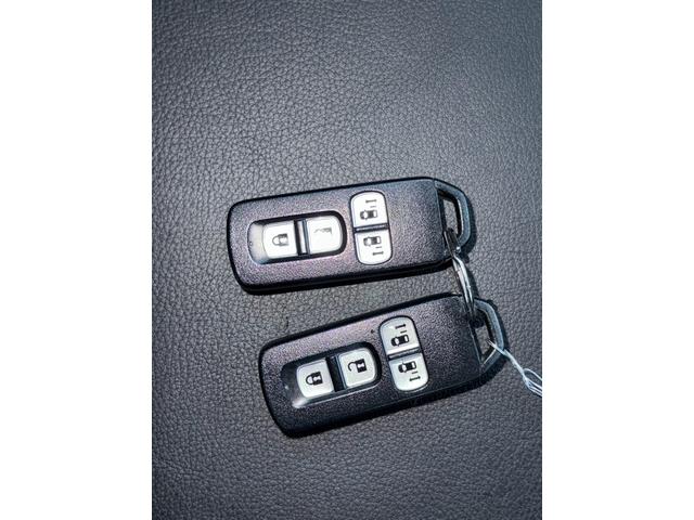 Ｎ－ＢＯＸカスタム Ｇ・Ｌパッケージ　ＮＯ．７５６　ナビ　バックカメラ　ＴＶ　両側パワースライドドア　シートカバー　ＥＴＣ　スマートキー　禁煙車（25枚目）