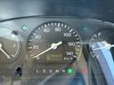 　ＮＯ．８０１　軽貨物　軽トラ　ラジオ　パワステ　エアコンなし　３０，０００Ｋ台　禁煙車（15枚目）