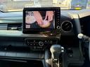 Ｌホンダセンシング　ＮＯ．７６３　訳あり車両　純正８インチナビ／フルセグＴＶ／バックカメラ／スマートキー／パーキングアシスト／路外逸脱抑制機能／ＥＴＣ／禁煙車（19枚目）