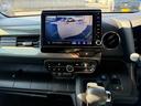 Ｌホンダセンシング　ＮＯ．７６３　訳あり車両　純正８インチナビ／フルセグＴＶ／バックカメラ／スマートキー／パーキングアシスト／路外逸脱抑制機能／ＥＴＣ／禁煙車（20枚目）