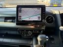 Ｌホンダセンシング　ＮＯ．７６３　訳あり車両　純正８インチナビ／フルセグＴＶ／バックカメラ／スマートキー／パーキングアシスト／路外逸脱抑制機能／ＥＴＣ／禁煙車（21枚目）
