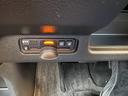 Ｌホンダセンシング　ＮＯ．７６３　訳あり車両　純正８インチナビ／フルセグＴＶ／バックカメラ／スマートキー／パーキングアシスト／路外逸脱抑制機能／ＥＴＣ／禁煙車（23枚目）