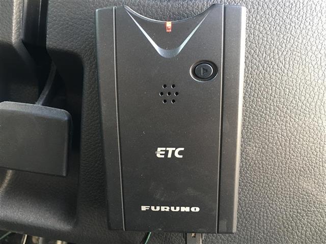 HWS Vセレクション HDDナビ ワンセグTV ETC(10枚目)