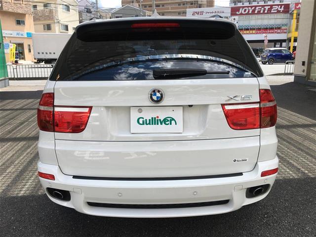 xDrive30i Mスポーツ(6枚目)