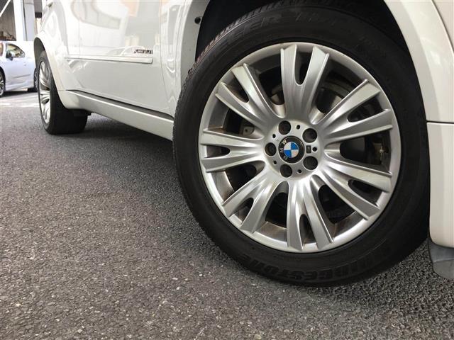 xDrive30i Mスポーツ(10枚目)