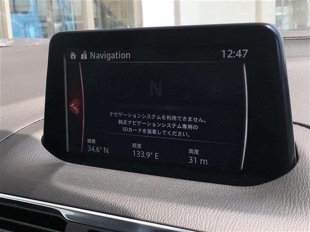 15S プロアクティブ(20枚目)