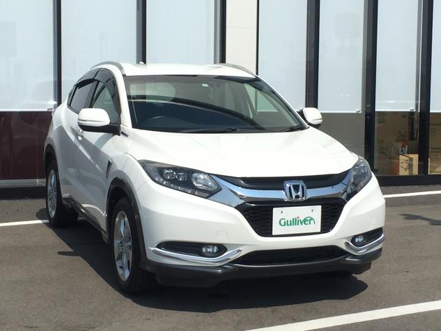 X Lパッケージ 4WD バックカメラ メモリナビ ETC(20枚目)