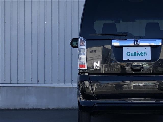 ホンダ Ｎ－ＢＯＸ