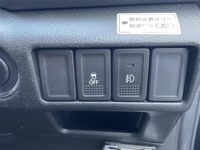 ＳＸ４ Ｓクロス ベースグレード　社外メモリナビ　ＣＤ　ＦＭ　ＡＭ　クルーズコントロール　バックカメラ　パドルシフト　ルーフレール　ウィンカーミラー　電動格納ミラー　プッシュスタート　スマートキー（8枚目）