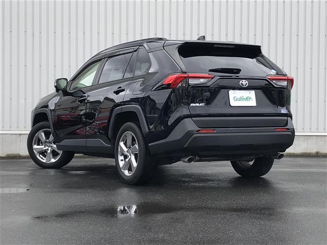 トヨタ ＲＡＶ４