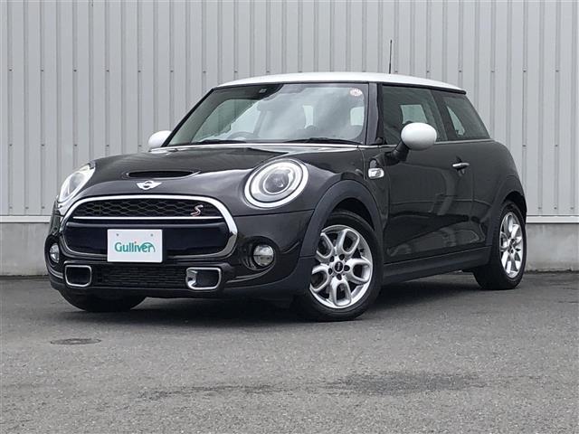 ＭＩＮＩ ＭＩＮＩ