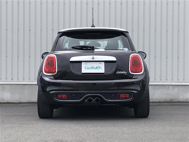 ＭＩＮＩ ＭＩＮＩ