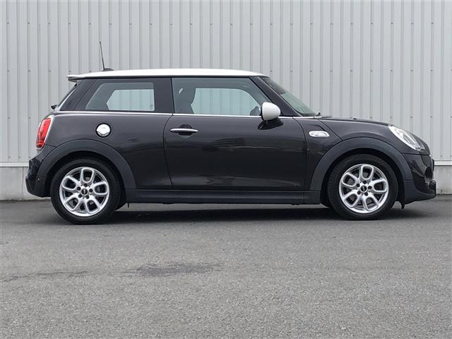 ＭＩＮＩ ＭＩＮＩ