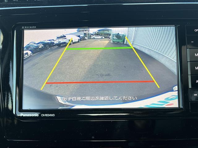 ルーミー カスタムＧ　Ｓ　社外メモリナビ　ＣＤ　ＤＶＤ　ＳＤ　ＵＳＢ　Ｂｌｕｅｔｏｏｔｈ　バックカメラ　Ｔｏｙｏｔａ　Ｓａｆｅｔｙ　Ｓｅｎｓｅ　両側パワースライドドア　ＬＥＤヘッドライト　フォグ（4枚目）