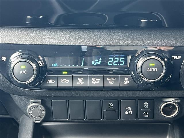 ハイラックス Ｚ　純正メモリナビ　ＣＤ　ＤＶＤ　ＳＤ　Ｂｌｕｅｔｏｏｔｈ　ＦＭ　ＡＭ　バックカメラ　ＰＥＲ　ＨＥＡＴ　Ｔｏｙｏｔａ　Ｓａｆｅｔｙ　Ｓｅｎｓｅ　ユーティリティパッケージＢ　トノカバ　クルーズコントロール（35枚目）