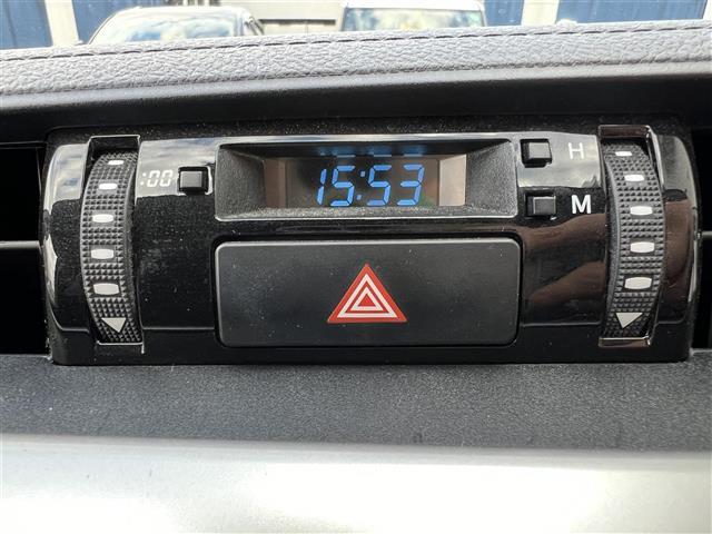 ハイラックス Ｚ　純正メモリナビ　ＣＤ　ＤＶＤ　ＳＤ　Ｂｌｕｅｔｏｏｔｈ　ＦＭ　ＡＭ　バックカメラ　ＰＥＲ　ＨＥＡＴ　Ｔｏｙｏｔａ　Ｓａｆｅｔｙ　Ｓｅｎｓｅ　ユーティリティパッケージＢ　トノカバ　クルーズコントロール（36枚目）