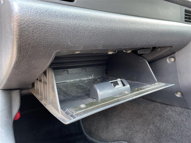 カプチーノ ベースグレード JVCカーオーディオ 保管用カバー付きハードトップルーフ インタークーラーターボ ターボタイマー 純正フロアマット スペアキー シガーソケット パワーウィンドウ 保証書 取扱説明書(37枚目)