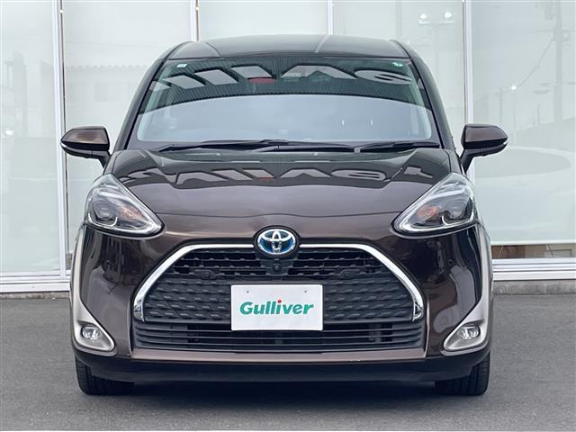 シエンタ ハイブリッド　ファンベースＧ　純正ナビ　ワンオーナー　Ｂｌｕｅｔｏｏｔｈ／ＣＤ／ＤＶＤ／フルセグＴＶ　ＥＴＣ　クルーズコントロール　ドライブレコーダー　全方位カメラ　コーナーセンサー　前席シートヒーター　　両側パワースライドドア（11枚目）