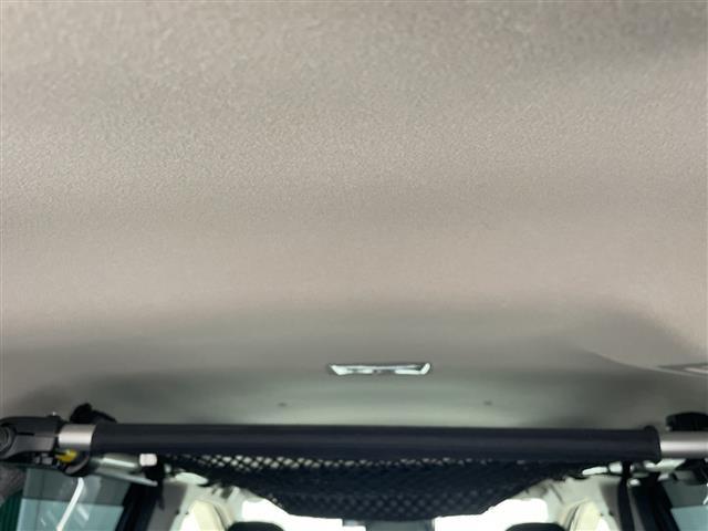 シエンタ ハイブリッド　ファンベースＧ　純正ナビ　ワンオーナー　Ｂｌｕｅｔｏｏｔｈ／ＣＤ／ＤＶＤ／フルセグＴＶ　ＥＴＣ　クルーズコントロール　ドライブレコーダー　全方位カメラ　コーナーセンサー　前席シートヒーター　　両側パワースライドドア（14枚目）