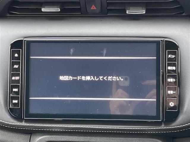 キックス Ｘ　寒冷地仕様　プロパイロット　サポカーＳワイド　純正９インチナビＴＶ　アラウンドビューモニター　　インテリジェントエマージェンシーブレーキ　インテリジェントルームミラー　ステアリングヒーター（3枚目）
