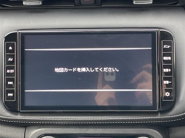 キックス Ｘ　プロパイロット　全方位カメラ　クルコン　純正９インチナビ　Ｂｌｕｅｔｏｏｔｈ　フルセグ　デジタルルームミラー　ドラレコ　ＥＴＣ　ルーフレール　コーナーセンサー　純正アルミ　スマートキー（3枚目）
