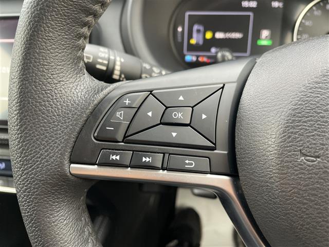 キックス Ｘ　プロパイロット　全方位カメラ　クルコン　純正９インチナビ　Ｂｌｕｅｔｏｏｔｈ　フルセグ　デジタルルームミラー　ドラレコ　ＥＴＣ　ルーフレール　コーナーセンサー　純正アルミ　スマートキー（10枚目）