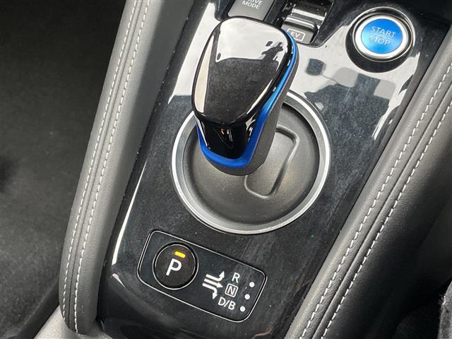 キックス Ｘ　プロパイロット　全方位カメラ　クルコン　純正９インチナビ　Ｂｌｕｅｔｏｏｔｈ　フルセグ　デジタルルームミラー　ドラレコ　ＥＴＣ　ルーフレール　コーナーセンサー　純正アルミ　スマートキー（22枚目）
