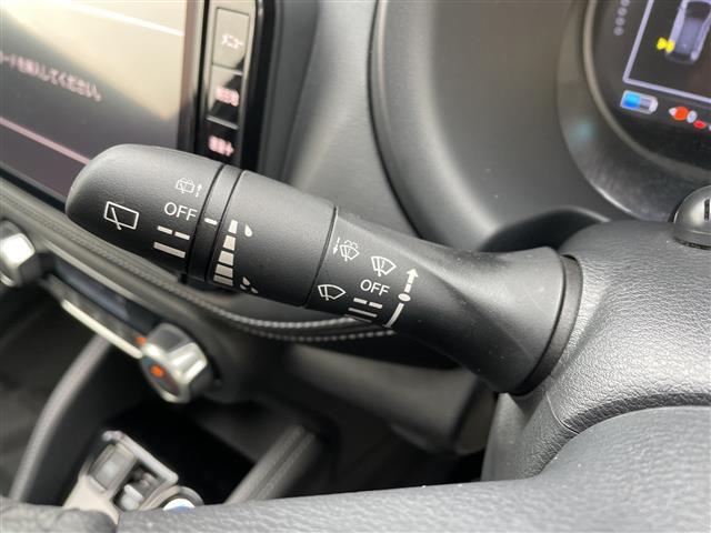 キックス Ｘ　プロパイロット　全方位カメラ　クルコン　純正９インチナビ　Ｂｌｕｅｔｏｏｔｈ　フルセグ　デジタルルームミラー　ドラレコ　ＥＴＣ　ルーフレール　コーナーセンサー　純正アルミ　スマートキー（26枚目）