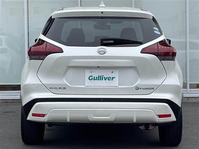 キックス Ｘ　プロパイロット　全方位カメラ　クルコン　純正９インチナビ　Ｂｌｕｅｔｏｏｔｈ　フルセグ　デジタルルームミラー　ドラレコ　ＥＴＣ　ルーフレール　コーナーセンサー　純正アルミ　スマートキー（35枚目）
