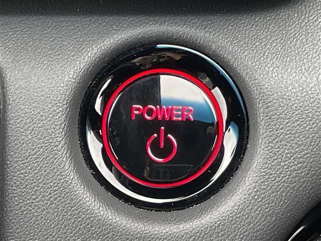 オデッセイハイブリッド ｅ：ＨＥＶアブソルート　純正９型ＳＤナビ　パワースライドドア　電動リアゲート　全周囲カメラ　追従式クルーズコントロール　パワーシート　全席シートヒーター　ワイヤレス充電　パドルシフト　ＬＥＤ　純正ＡＷ　ビルドインＥＴＣ（10枚目）
