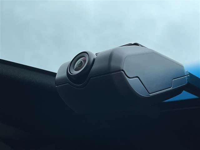 オデッセイハイブリッド ｅ：ＨＥＶアブソルート　純正９型ＳＤナビ　パワースライドドア　電動リアゲート　全周囲カメラ　追従式クルーズコントロール　パワーシート　全席シートヒーター　ワイヤレス充電　パドルシフト　ＬＥＤ　純正ＡＷ　ビルドインＥＴＣ（28枚目）