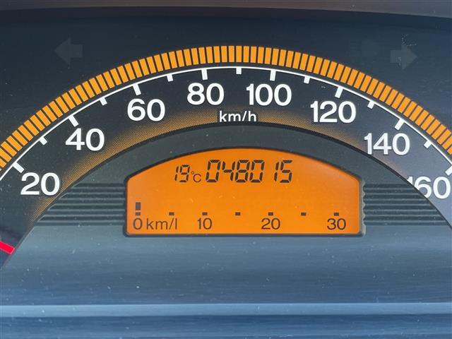 フリード G エアロ Lパッケージ 純正ナビ ワンセグTV Gathers製後席フリップダウンモニター 片側パワースライドドア バックカメラ ETC 純正アルミホイール 純正フロアマット 電動格納ミラー ドアバイザー(6枚目)