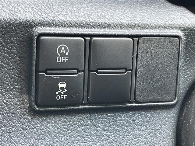 シエンタ G 純正SDナビ フルセグTV 両側パワースライドドア バックカメラ ETC2.0 レーンキープアシストモデリスタエアロ 純正アルミホイール プッシュスタート スマートキー 電動格納ミラー(8枚目)