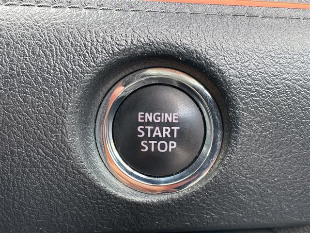 シエンタ G 純正SDナビ フルセグTV 両側パワースライドドア バックカメラ ETC2.0 レーンキープアシストモデリスタエアロ 純正アルミホイール プッシュスタート スマートキー 電動格納ミラー(10枚目)