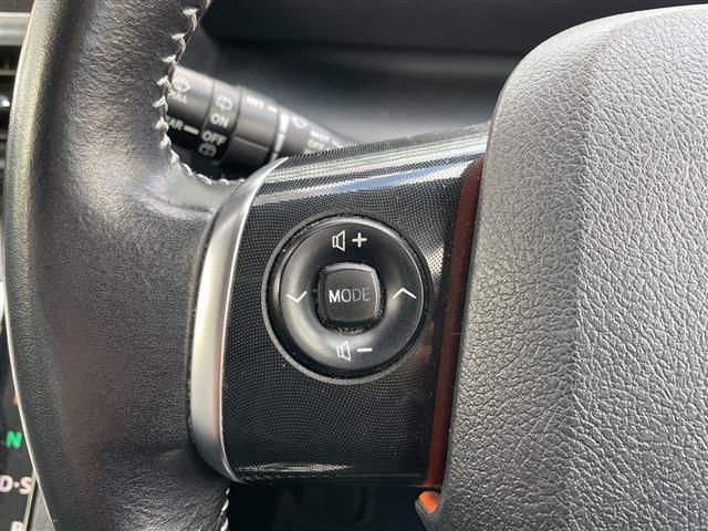 シエンタ G 純正SDナビ フルセグTV 両側パワースライドドア バックカメラ ETC2.0 レーンキープアシストモデリスタエアロ 純正アルミホイール プッシュスタート スマートキー 電動格納ミラー(11枚目)