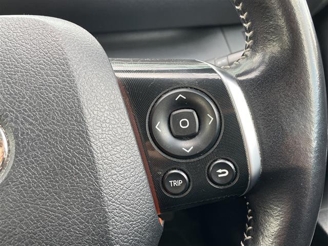 シエンタ G 純正SDナビ フルセグTV 両側パワースライドドア バックカメラ ETC2.0 レーンキープアシストモデリスタエアロ 純正アルミホイール プッシュスタート スマートキー 電動格納ミラー(12枚目)