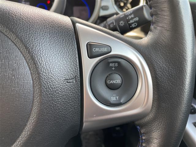 N-BOXカスタム G ターボSSブラックスタイルパッケージ 純正8インチSDナビ バックカメラ クルーズコントロール シートヒーター シティブレーキアクティブシステム パドルシフト オートリトラミラー LEDフォグランプ 純正AW 純正フロアマット ETC(11枚目)