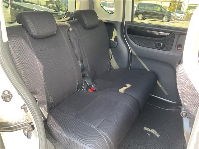 N-BOXカスタム G ターボSSブラックスタイルパッケージ 純正8インチSDナビ バックカメラ クルーズコントロール シートヒーター シティブレーキアクティブシステム パドルシフト オートリトラミラー LEDフォグランプ 純正AW 純正フロアマット ETC(12枚目)