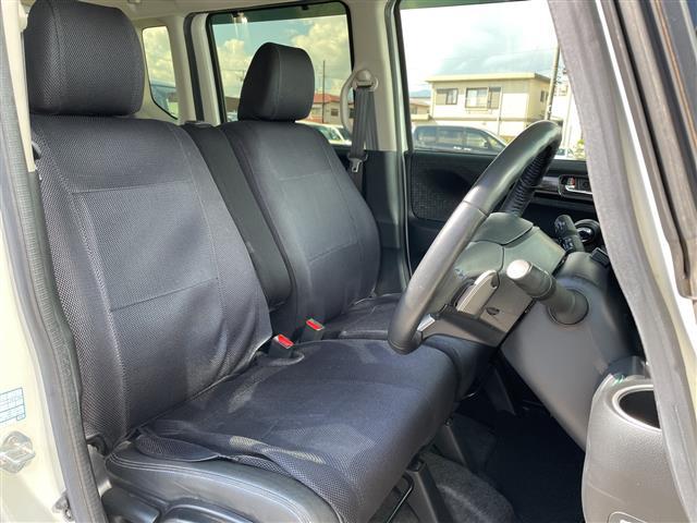 N-BOXカスタム G ターボSSブラックスタイルパッケージ 純正8インチSDナビ バックカメラ クルーズコントロール シートヒーター シティブレーキアクティブシステム パドルシフト オートリトラミラー LEDフォグランプ 純正AW 純正フロアマット ETC(13枚目)