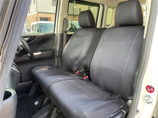 N-BOXカスタム G ターボSSブラックスタイルパッケージ 純正8インチSDナビ バックカメラ クルーズコントロール シートヒーター シティブレーキアクティブシステム パドルシフト オートリトラミラー LEDフォグランプ 純正AW 純正フロアマット ETC(14枚目)