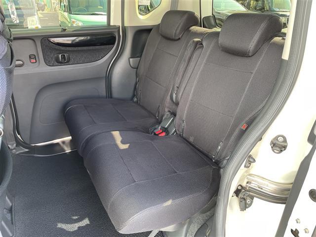 N-BOXカスタム G ターボSSブラックスタイルパッケージ 純正8インチSDナビ バックカメラ クルーズコントロール シートヒーター シティブレーキアクティブシステム パドルシフト オートリトラミラー LEDフォグランプ 純正AW 純正フロアマット ETC(15枚目)