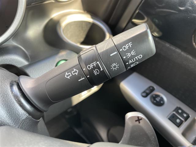 N-BOXカスタム G ターボSSブラックスタイルパッケージ 純正8インチSDナビ バックカメラ クルーズコントロール シートヒーター シティブレーキアクティブシステム パドルシフト オートリトラミラー LEDフォグランプ 純正AW 純正フロアマット ETC(27枚目)