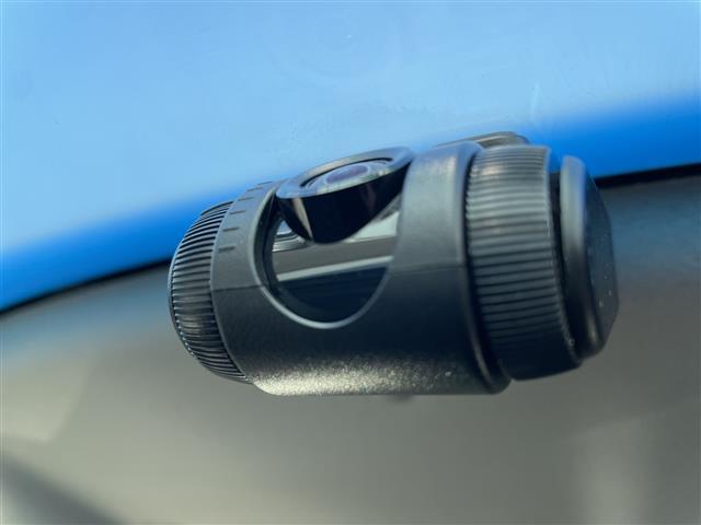 N-BOXカスタム G ターボSSブラックスタイルパッケージ 純正8インチSDナビ バックカメラ クルーズコントロール シートヒーター シティブレーキアクティブシステム パドルシフト オートリトラミラー LEDフォグランプ 純正AW 純正フロアマット ETC(28枚目)