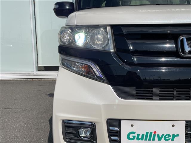 N-BOXカスタム G ターボSSブラックスタイルパッケージ 純正8インチSDナビ バックカメラ クルーズコントロール シートヒーター シティブレーキアクティブシステム パドルシフト オートリトラミラー LEDフォグランプ 純正AW 純正フロアマット ETC(31枚目)