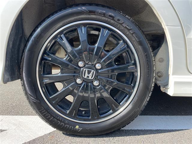 N-BOXカスタム G ターボSSブラックスタイルパッケージ 純正8インチSDナビ バックカメラ クルーズコントロール シートヒーター シティブレーキアクティブシステム パドルシフト オートリトラミラー LEDフォグランプ 純正AW 純正フロアマット ETC(39枚目)