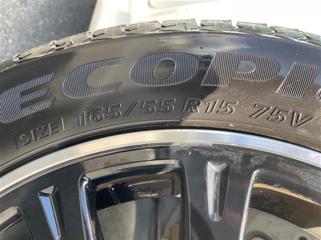 N-BOXカスタム G ターボSSブラックスタイルパッケージ 純正8インチSDナビ バックカメラ クルーズコントロール シートヒーター シティブレーキアクティブシステム パドルシフト オートリトラミラー LEDフォグランプ 純正AW 純正フロアマット ETC(40枚目)